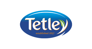 Tetley
