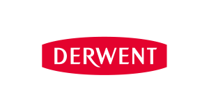 Derwent