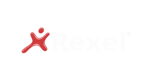 Rexel