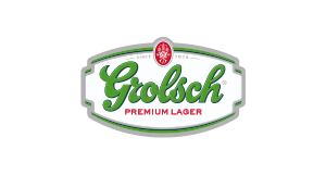 Grolsch