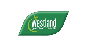 Westland