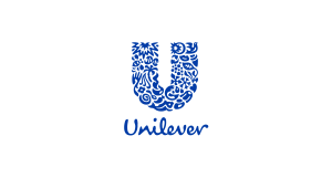 Unilever