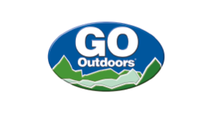 Go Outdoors
