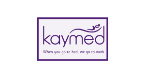 Kaymed
